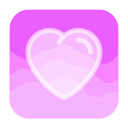 Lovaflow Logotyp