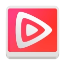 لوگوی Playlifin