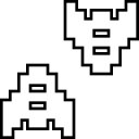 Lógó Parallel Overhead