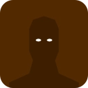 Logo de Phantom Overload