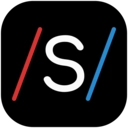 Squiid Ապրանքանիշ