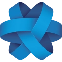 Logo aplikácie Jami