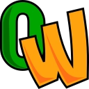 OutWiker logotipas