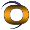 Logo aplikácie Odamex