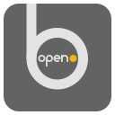 Логотип OpenBVE