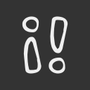 لوگوی OpenHabitTracker