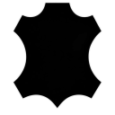 Logo Leather Client