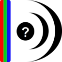 Logo MediaInfo