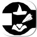 Adventure Wrench Logo