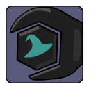 لوگوی Adventure Wrench