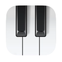 GrandOrgue logotip