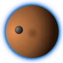 Логотип Dune Legacy