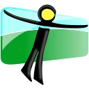 hugin Logo