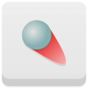SDL-Ball Logo
