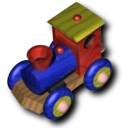 Logo aplikácie Ri-li
