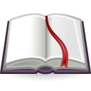 Logo aplikácie Artha