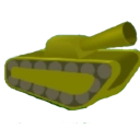 Atomic Tanks Logo