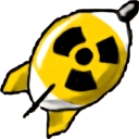 Battle Tanks Logo