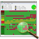 Logo de ddrescueview