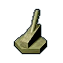 Barrage Logotyp