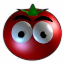 Logo di I Have No Tomatoes