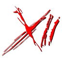 Logo de Hexen II: Hammer of Thyrion