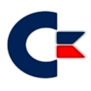 Logo aplikácie VICE