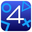 Logo shadPS4