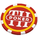 Logo de PokerTH