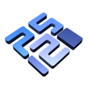 Logo aplikácie PCSX2