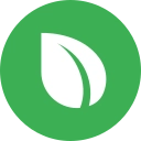 Peercoin-এর লগো