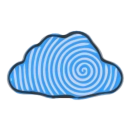 Logotypo de Puddletag