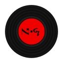 Logo NextGroove