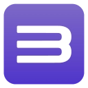 RPCS3 Logo