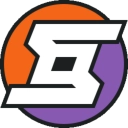Logo aplikácie Warsow