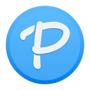 Publii 徽标