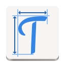 لوگوی Typesetter