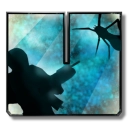 Logo Unvanquished