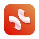 Logo aplikácie Xmind (2026)