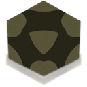 Logo de Sky Checkers