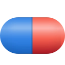 Logo Capsule