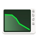 לוגו Powersupply