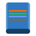 Logo Wiremapper
