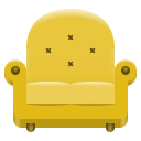 Logo aplikácie Girens for Plex
