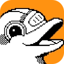 qFlipper 徽标