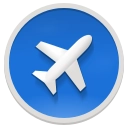 لوگوی Cockpit Client