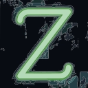 Cataclysm BN Logo