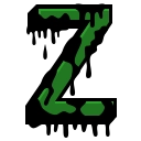 Cataclysm: Dark Days Ahead logotipas