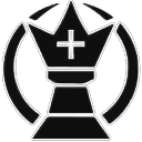 Logo de ChessMD