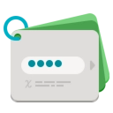 ChiPass Logo